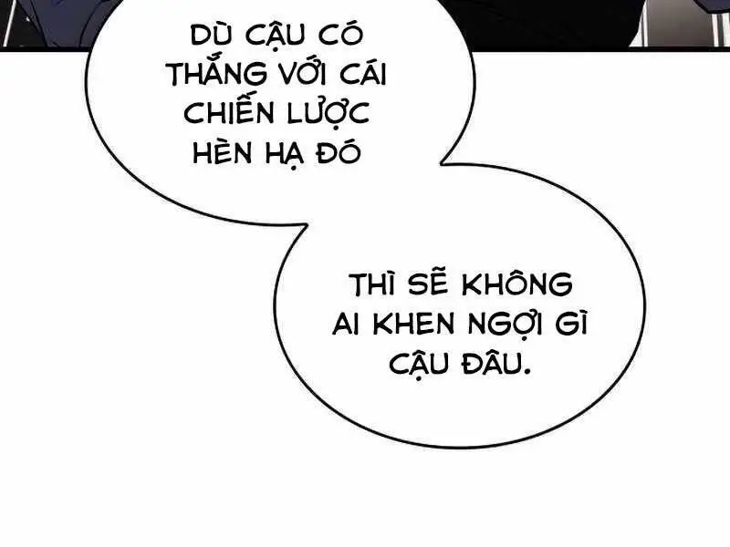 Đồ Long Nettruyen ZZZ Chương 22 Page 221