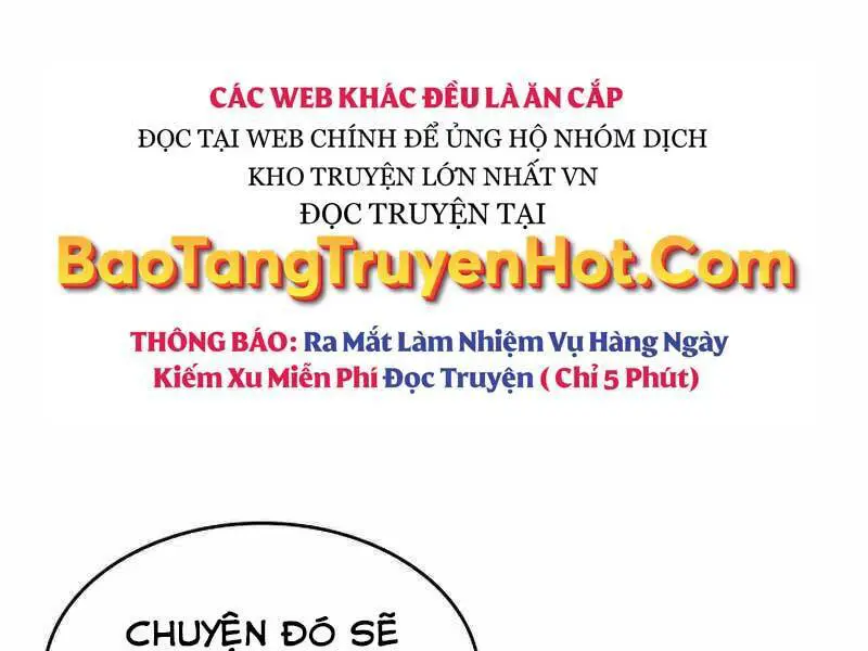 Đồ Long Nettruyen ZZZ Chương 22 Page 222