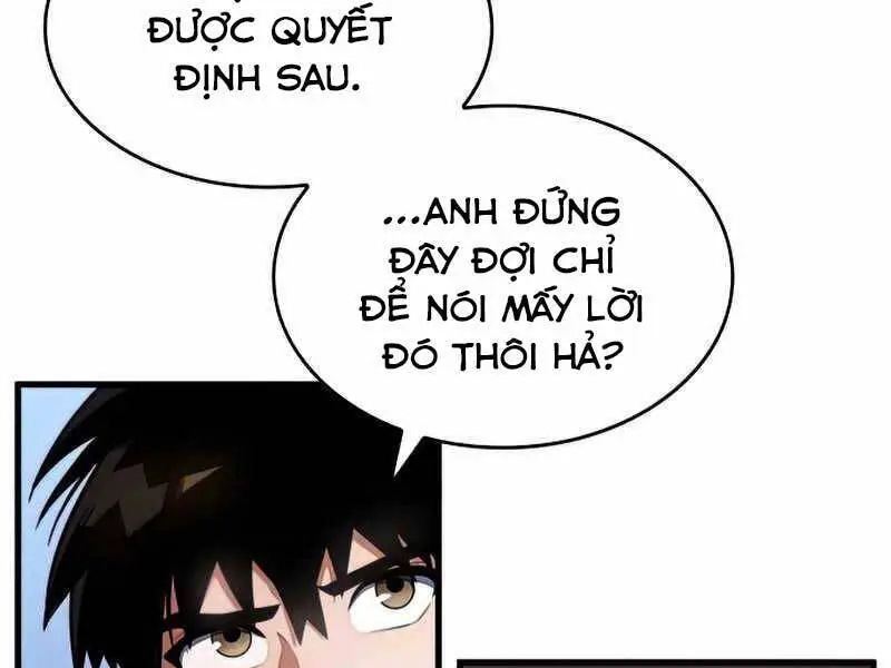 Đồ Long Nettruyen ZZZ Chương 22 Page 223