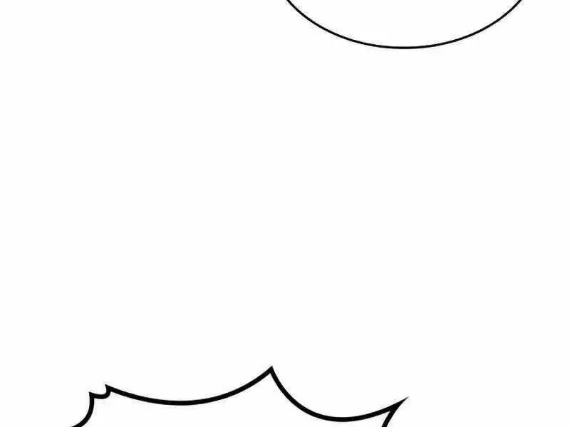 Đồ Long Nettruyen ZZZ Chương 22 Page 226