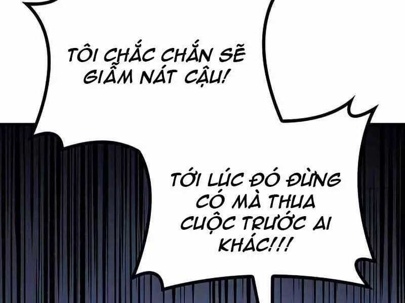 Đồ Long Nettruyen ZZZ Chương 22 Page 227