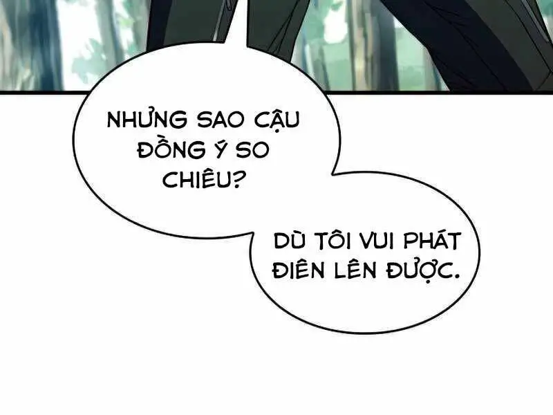 Đồ Long Nettruyen ZZZ Chương 12 Page 14