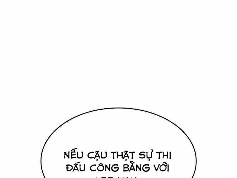 Đồ Long Nettruyen ZZZ Chương 12 Page 15