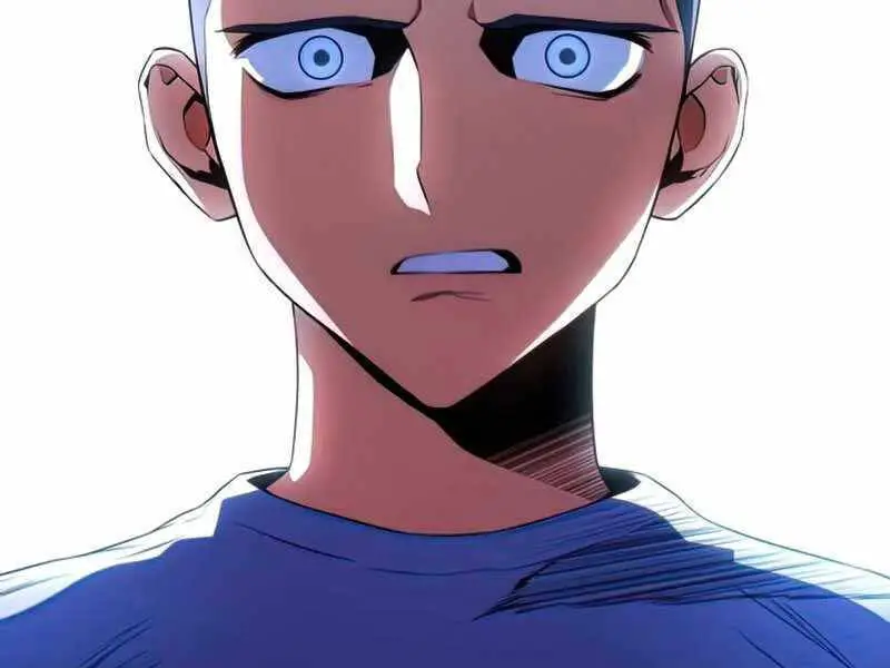 Đồ Long Nettruyen ZZZ Chương 12 Page 17