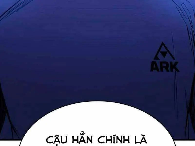 Đồ Long Nettruyen ZZZ Chương 12 Page 18