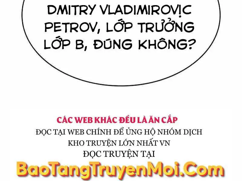 Đồ Long Nettruyen ZZZ Chương 12 Page 19