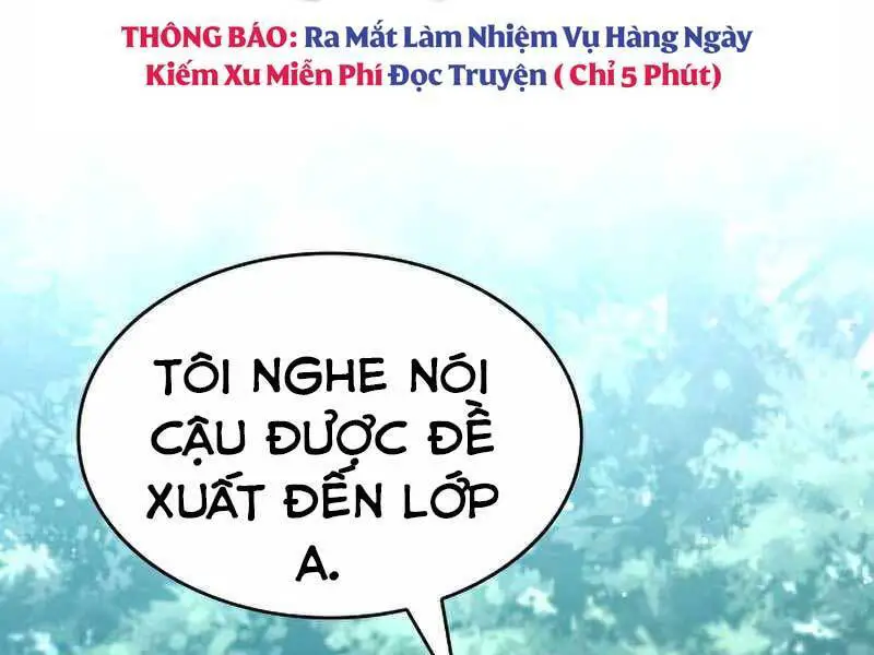 Đồ Long Nettruyen ZZZ Chương 12 Page 20