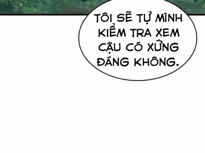Đồ Long Nettruyen ZZZ Chương 12 Page 23