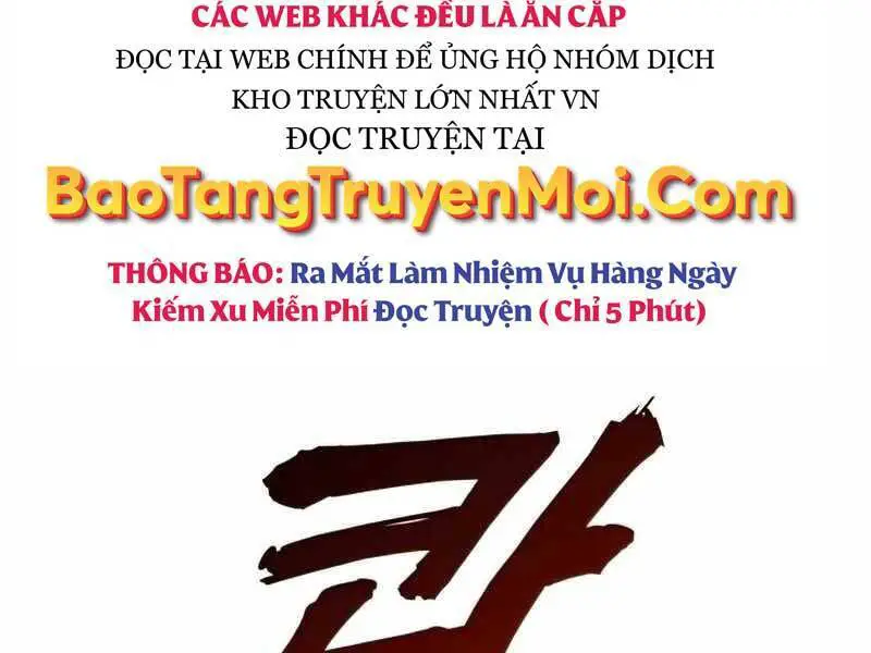 Đồ Long Nettruyen ZZZ Chương 12 Page 37