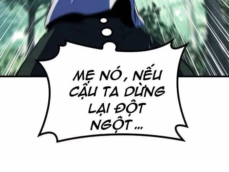 Đồ Long Nettruyen ZZZ Chương 12 Page 41