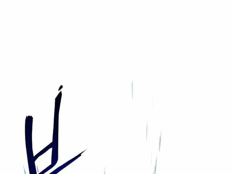 Đồ Long Nettruyen ZZZ Chương 12 Page 42