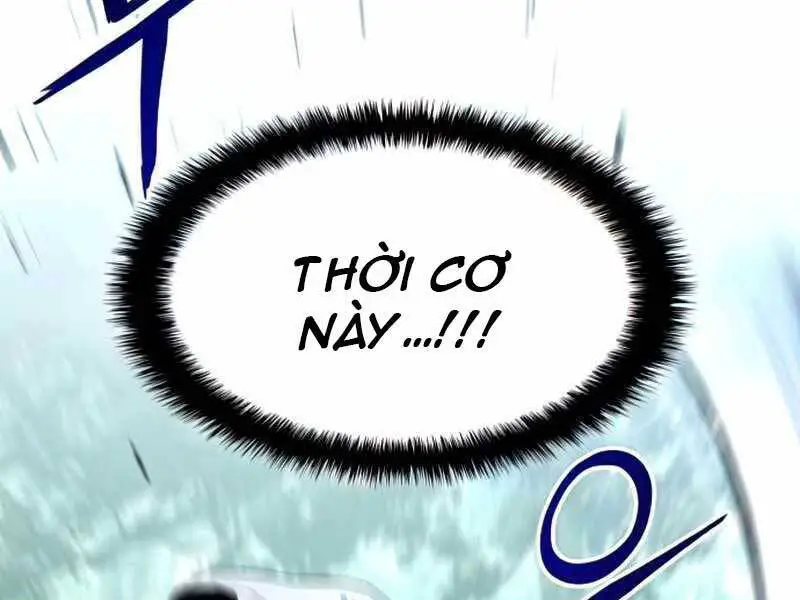 Đồ Long Nettruyen ZZZ Chương 12 Page 43