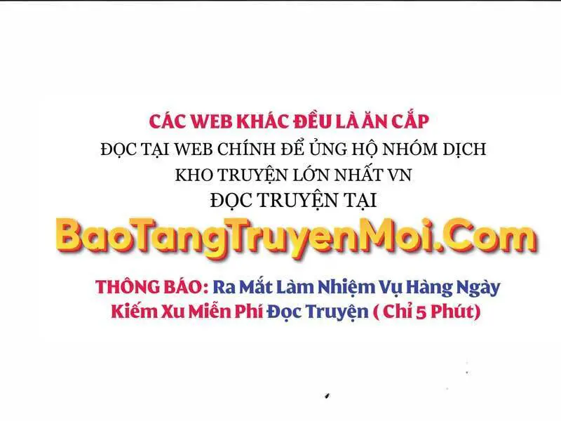 Đồ Long Nettruyen ZZZ Chương 12 Page 50