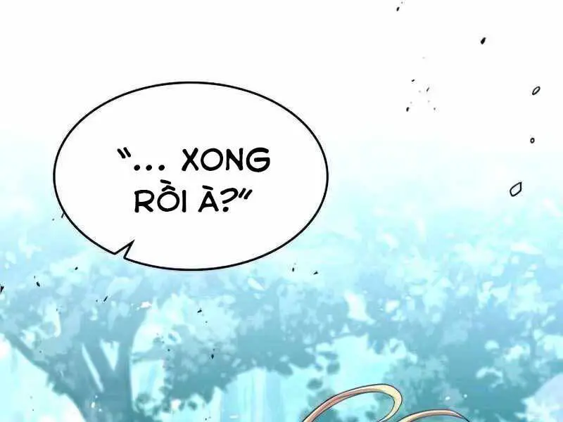 Đồ Long Nettruyen ZZZ Chương 12 Page 51