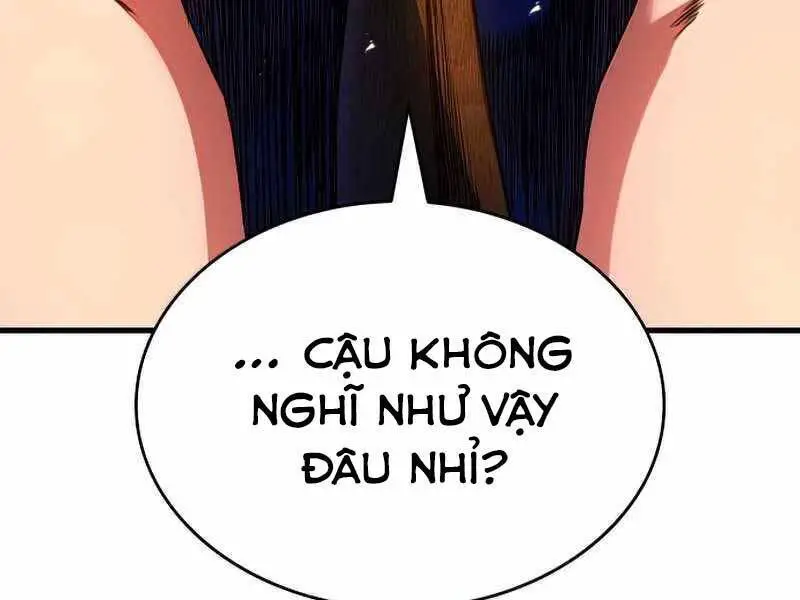 Đồ Long Nettruyen ZZZ Chương 12 Page 56
