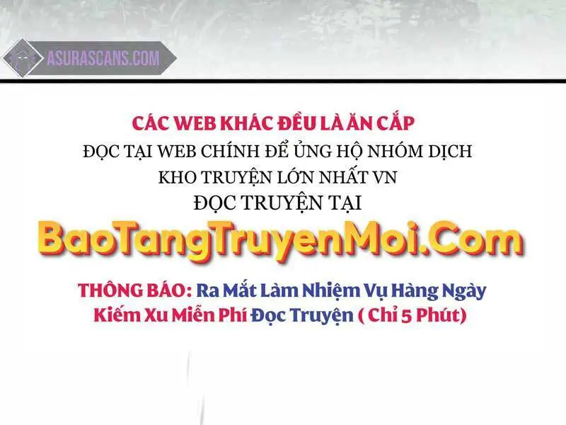 Đồ Long Nettruyen ZZZ Chương 12 Page 61
