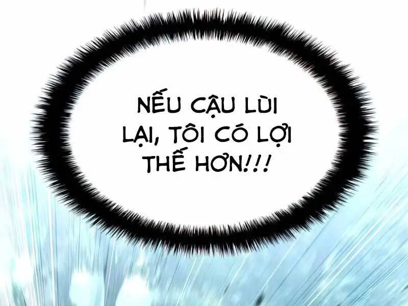 Đồ Long Nettruyen ZZZ Chương 12 Page 62