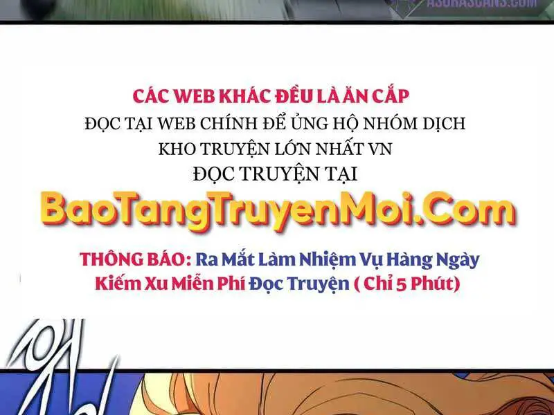 Đồ Long Nettruyen ZZZ Chương 12 Page 80