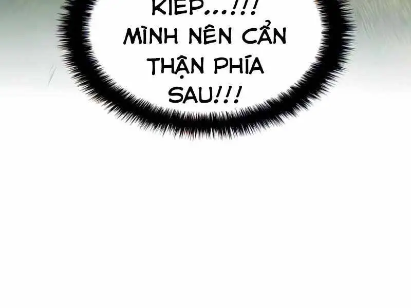 Đồ Long Nettruyen ZZZ Chương 12 Page 89