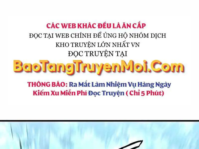 Đồ Long Nettruyen ZZZ Chương 12 Page 102