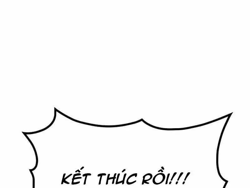 Đồ Long Nettruyen ZZZ Chương 12 Page 109