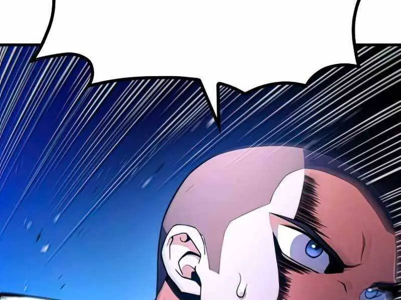 Đồ Long Nettruyen ZZZ Chương 12 Page 110