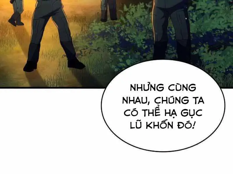 Đồ Long Nettruyen ZZZ Chương 12 Page 212