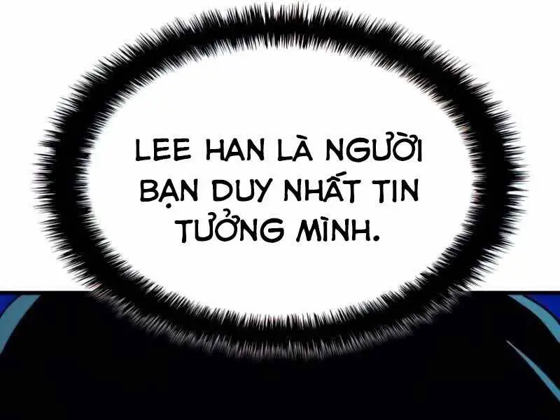 Đồ Long Nettruyen ZZZ Chương 12 Page 214