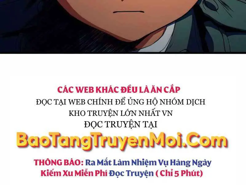 Đồ Long Nettruyen ZZZ Chương 12 Page 216