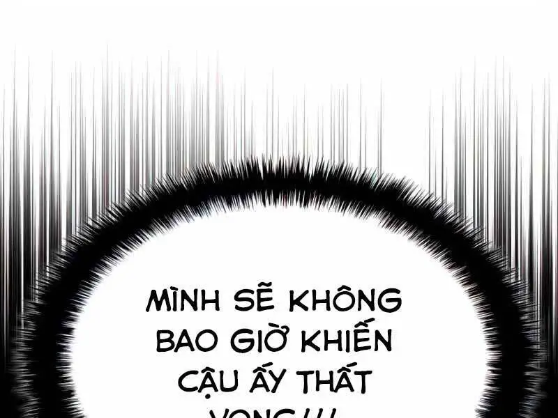 Đồ Long Nettruyen ZZZ Chương 12 Page 217