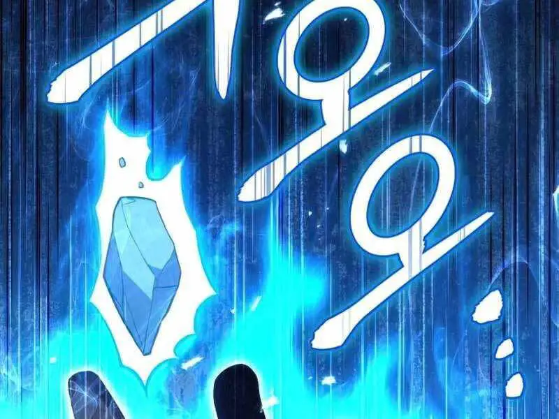Đồ Long Nettruyen ZZZ Chương 12 Page 219