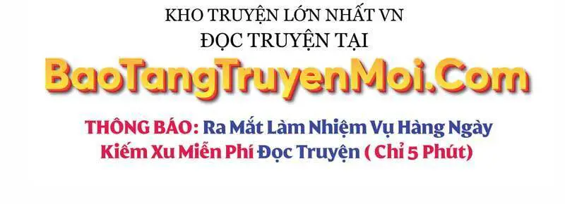 Đồ Long Nettruyen ZZZ Chương 12 Page 235
