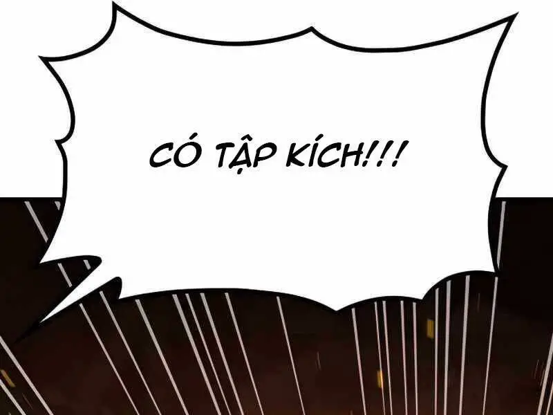 Đồ Long Nettruyen ZZZ Chương 12 Page 236