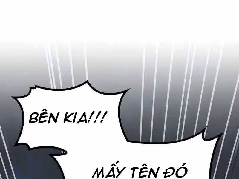 Đồ Long Nettruyen ZZZ Chương 12 Page 244