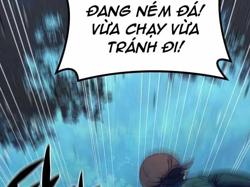 Đồ Long Nettruyen ZZZ Chương 12 Page 245