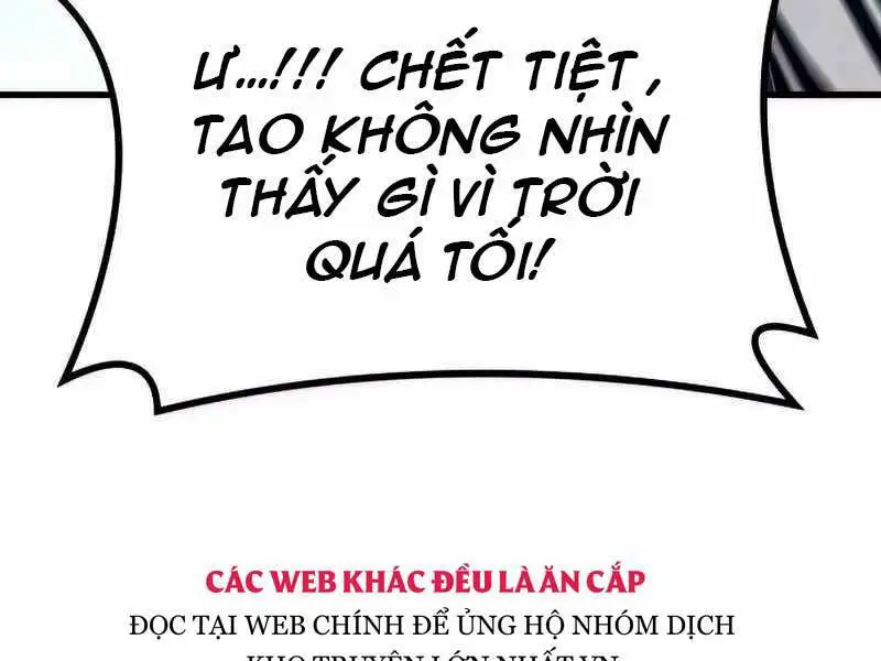 Đồ Long Nettruyen ZZZ Chương 12 Page 255
