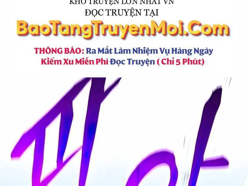 Đồ Long Nettruyen ZZZ Chương 12 Page 256