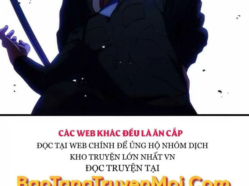 Đồ Long Nettruyen ZZZ Chương 12 Page 270