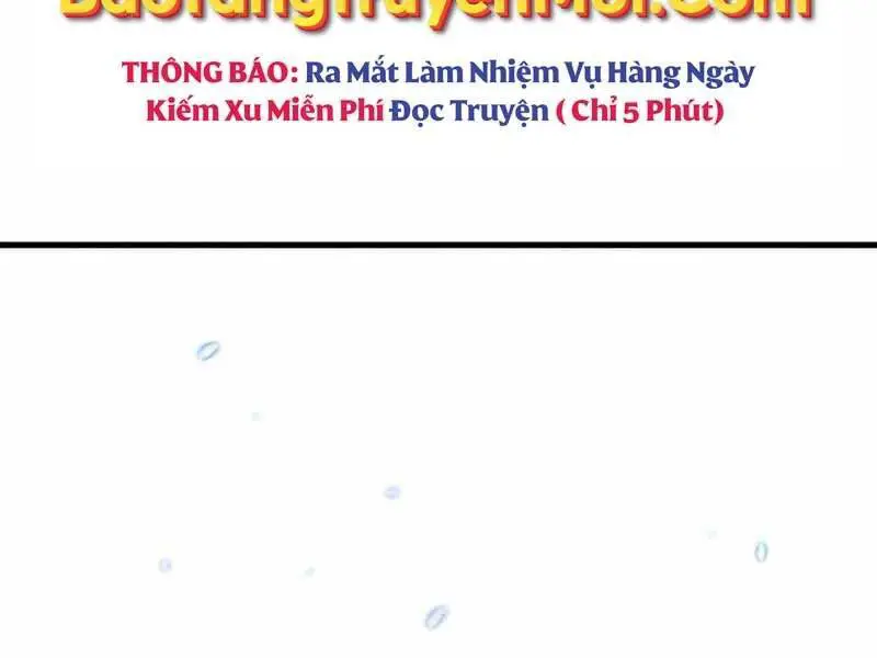 Đồ Long Nettruyen ZZZ Chương 12 Page 271