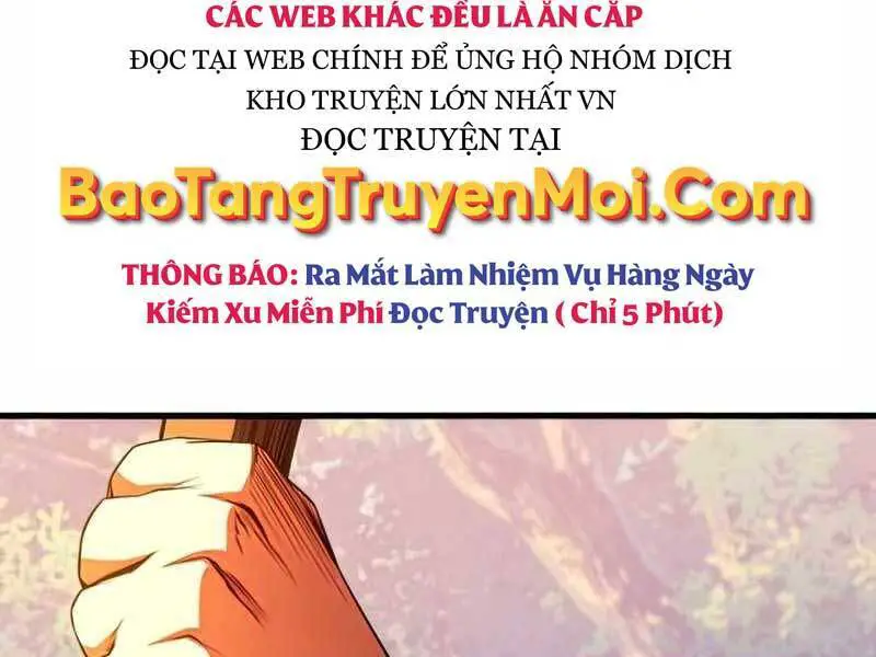 Đồ Long Nettruyen ZZZ Chương 12 Page 280