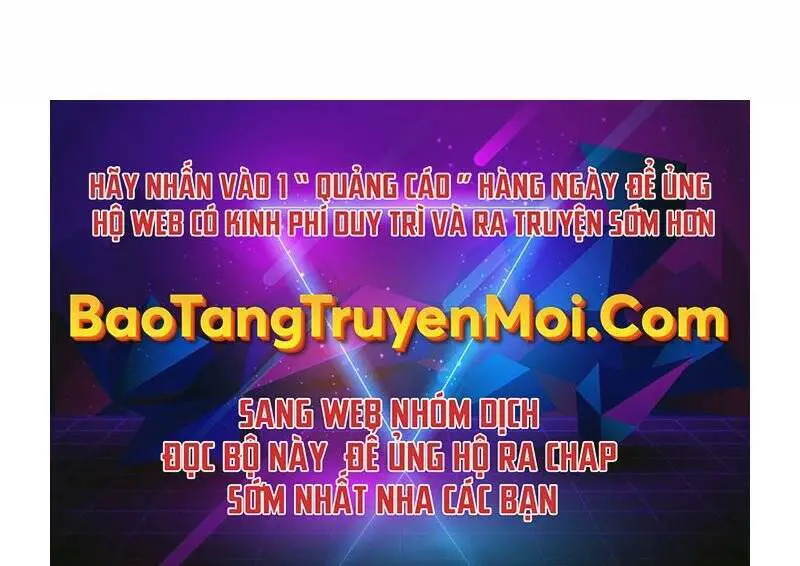 Đồ Long Nettruyen ZZZ Chương 12 Page 284