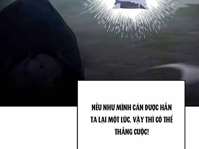 Đồ Long Nettruyen ZZZ Chương 24 Page 21