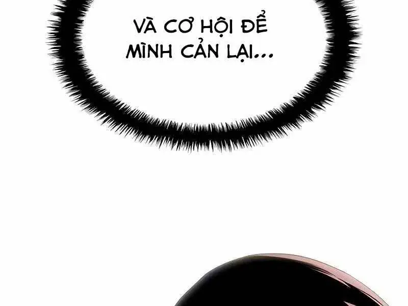 Đồ Long Nettruyen ZZZ Chương 24 Page 23