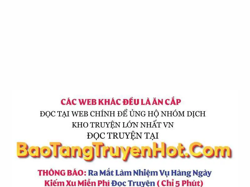 Đồ Long Nettruyen ZZZ Chương 24 Page 26