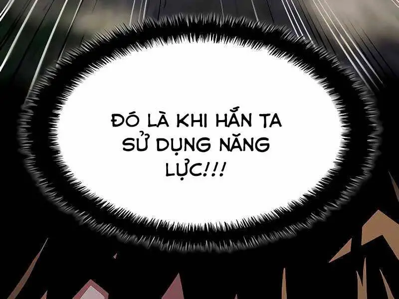 Đồ Long Nettruyen ZZZ Chương 24 Page 29