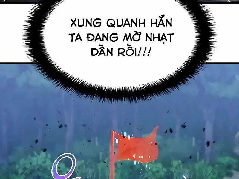 Đồ Long Nettruyen ZZZ Chương 24 Page 33