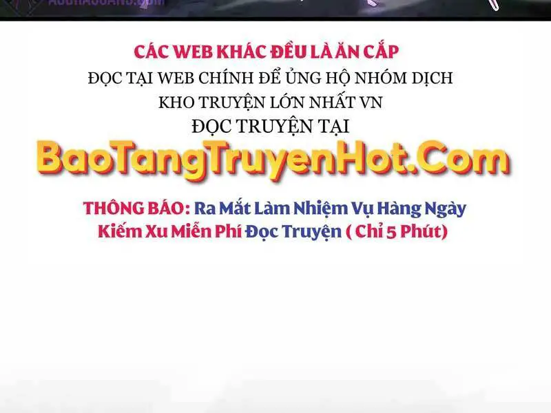 Đồ Long Nettruyen ZZZ Chương 24 Page 35