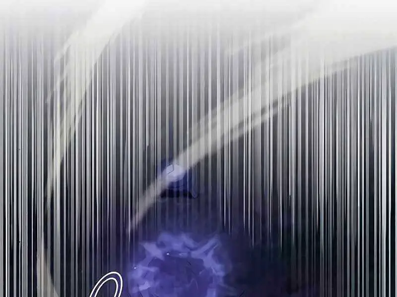 Đồ Long Nettruyen ZZZ Chương 24 Page 36