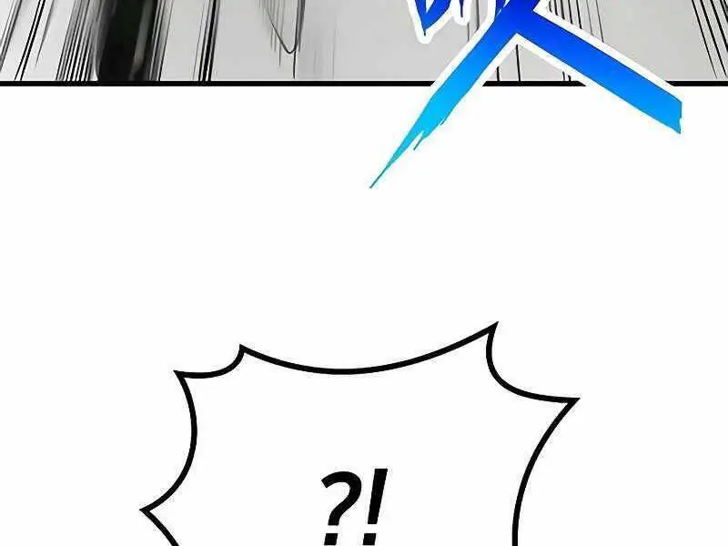 Đồ Long Nettruyen ZZZ Chương 24 Page 47