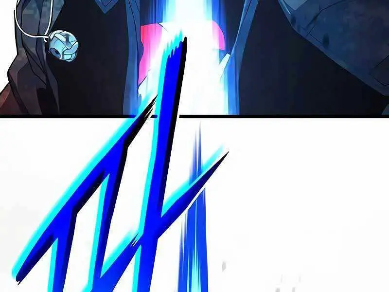 Đồ Long Nettruyen ZZZ Chương 24 Page 53